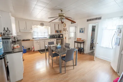 117 St Felix Street, ON K6H 5A2