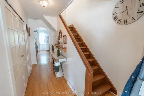 117 St Felix Street, ON K6H 5A2
