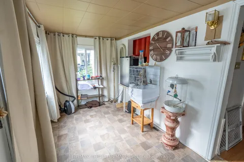 117 St Felix Street, ON K6H 5A2