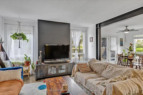 557 Westman Avenue, ON K9K 2E6