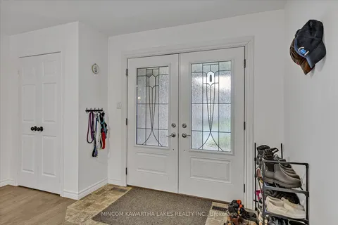 557 Westman Avenue, ON K9K 2E6