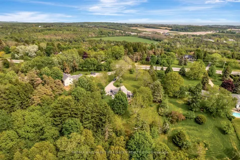 4248 County Road 45 N/A, ON K9A 0X2