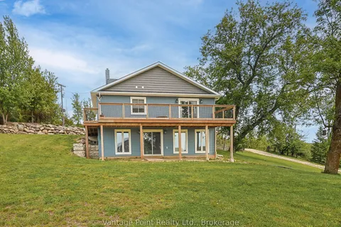 233154 2 Wgr Concession, ON N0G 1R0