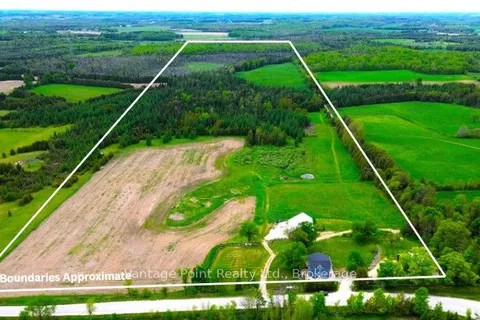 233154 2 Wgr Concession, ON N0G 1R0