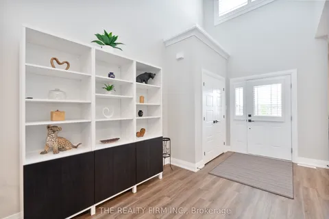 175 Boardwalk Way, ON N0L 1G2