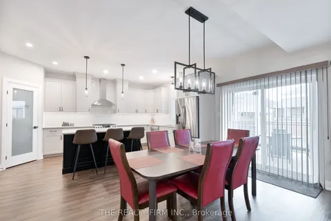 175 Boardwalk Way, ON N0L 1G2