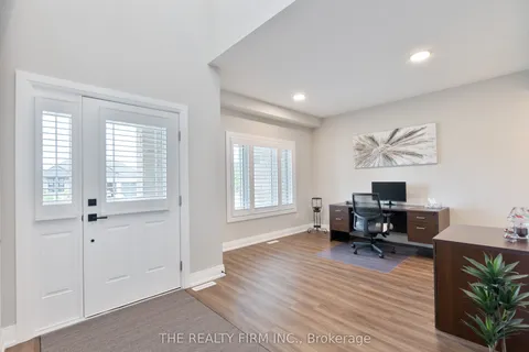 175 Boardwalk Way, ON N0L 1G2