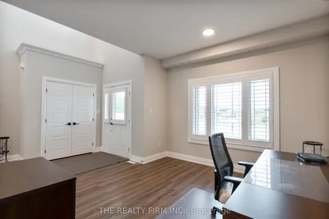 175 Boardwalk Way, ON N0L 1G2