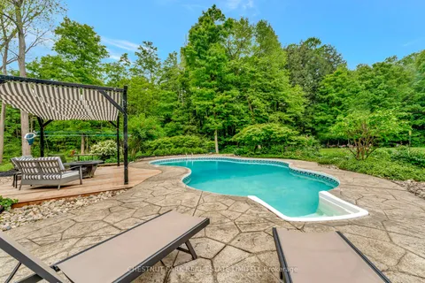 6511 Crowsfoot Road, ON N0B 1M0