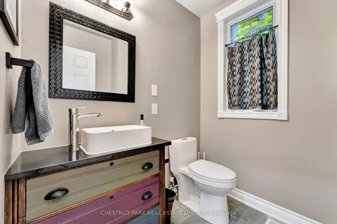 6511 Crowsfoot Road, ON N0B 1M0