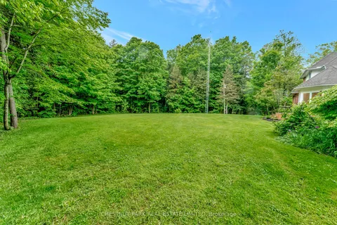 6511 Crowsfoot Road, ON N0B 1M0