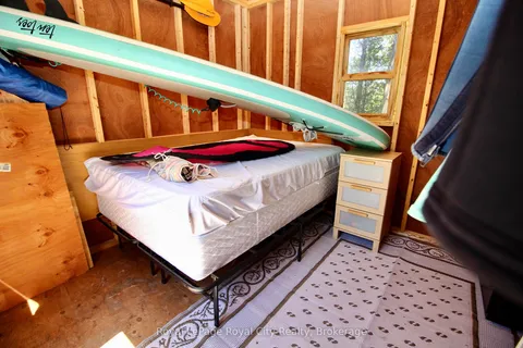 120 Big Tub Road, ON N0H 2R0