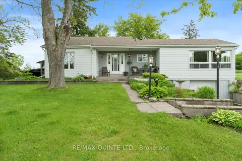 404 Bridge Street, ON K8N 4Z2