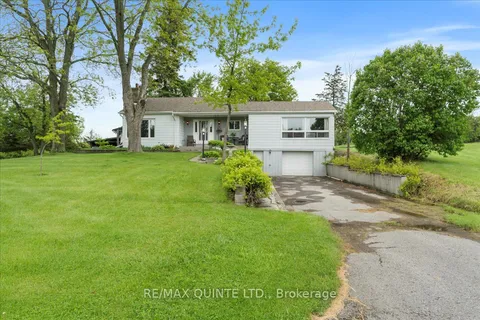 404 Bridge Street, ON K8N 4Z2