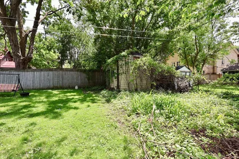 26 Mowat Street, ON N5A 2B7
