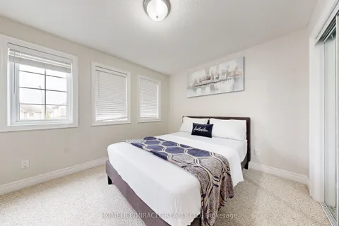 79 Hinrichs Crescent, ON N1T 0A8