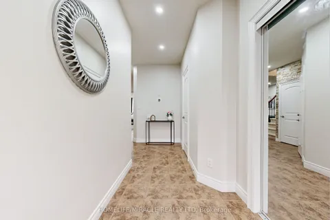 79 Hinrichs Crescent, ON N1T 0A8