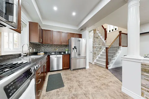 79 Hinrichs Crescent, ON N1T 0A8