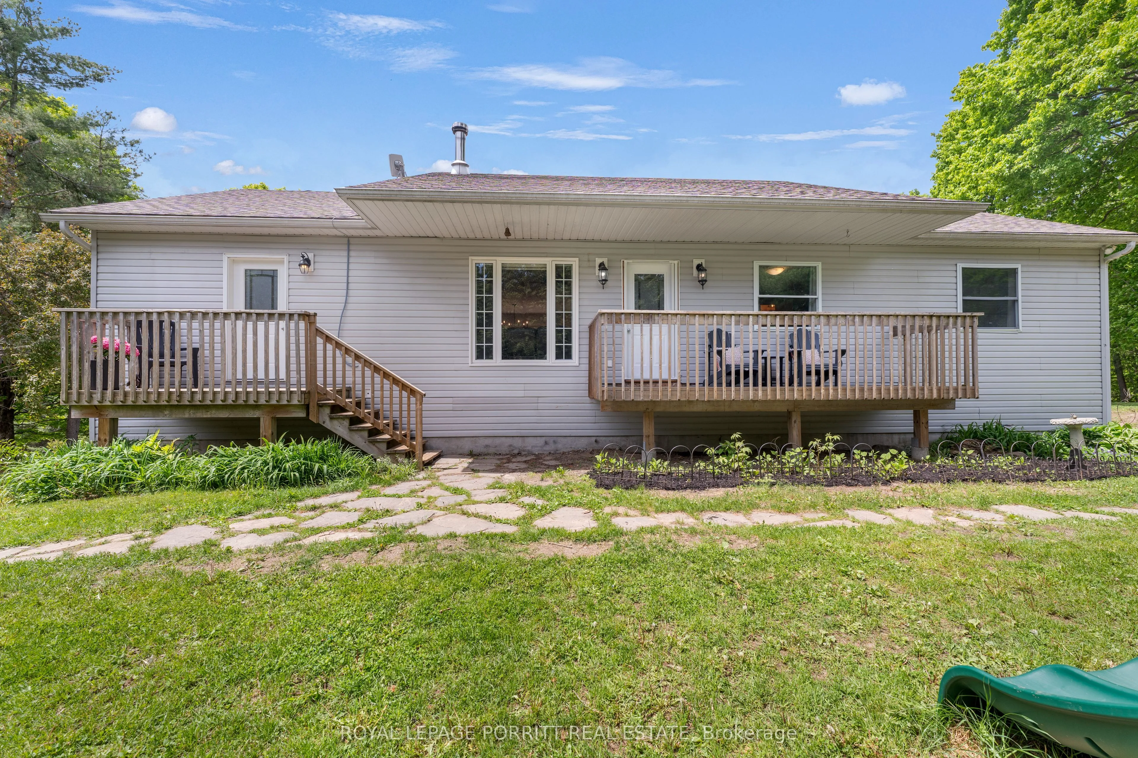 1101 Hawn Road, ON P1L 1X1