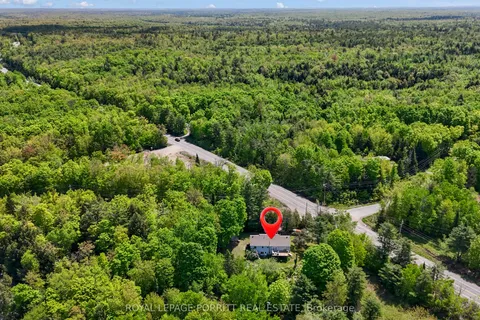 1101 Hawn Road, ON P1L 1X1