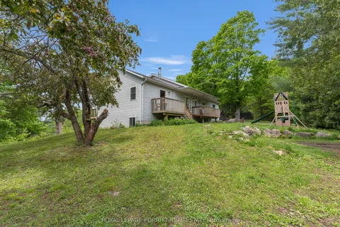 1101 Hawn Road, ON P1L 1X1