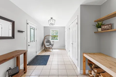 1101 Hawn Road, ON P1L 1X1