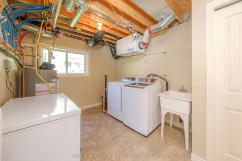 348 Stickel Street, ON N0H 2C1