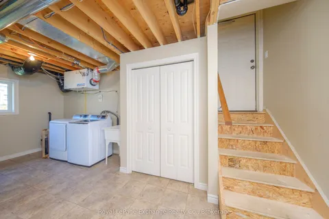 348 Stickel Street, ON N0H 2C1