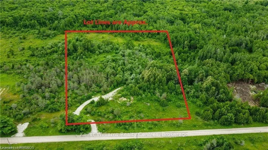 150 LINDSAY ROAD 40 N/A, ON N0H 1Z0