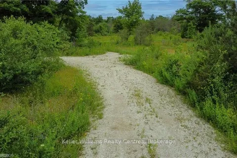 150 LINDSAY ROAD 40 N/A, ON N0H 1Z0