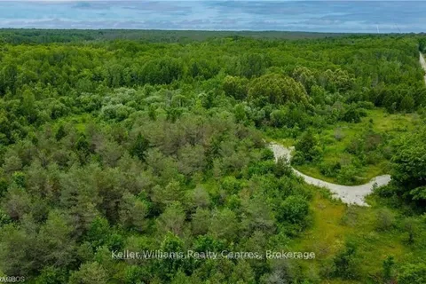 150 LINDSAY ROAD 40 N/A, ON N0H 1Z0