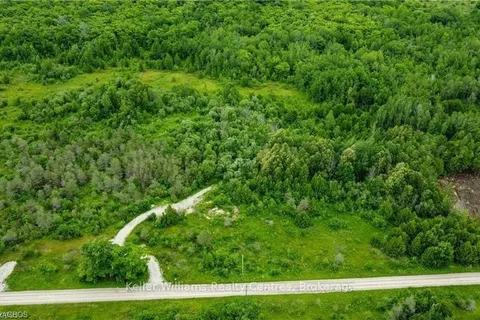 150 LINDSAY ROAD 40 N/A, ON N0H 1Z0