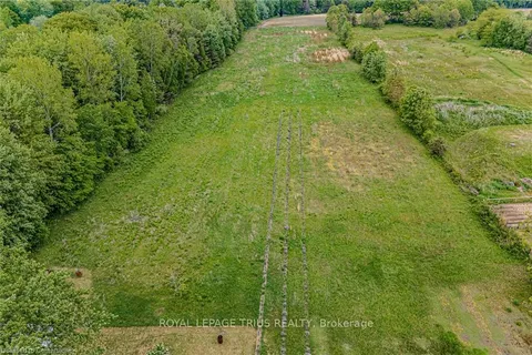 1938 Turkey Point Road, ON N3Y 4J9