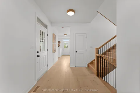 276 Old Kiln Crescent, ON K7K 0L7
