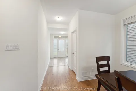 552 Genevriers Street, ON K4A 3W4