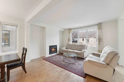 552 Genevriers Street, ON K4A 3W4