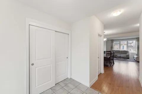 552 Genevriers Street, ON K4A 3W4