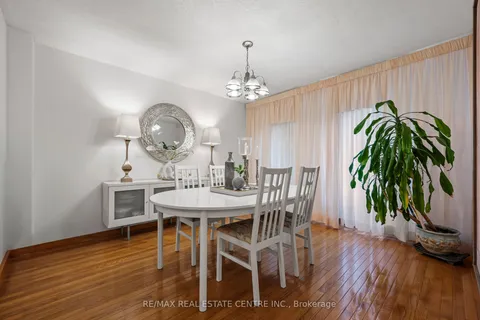 444 Burnett Avenue, ON N1T 1L3