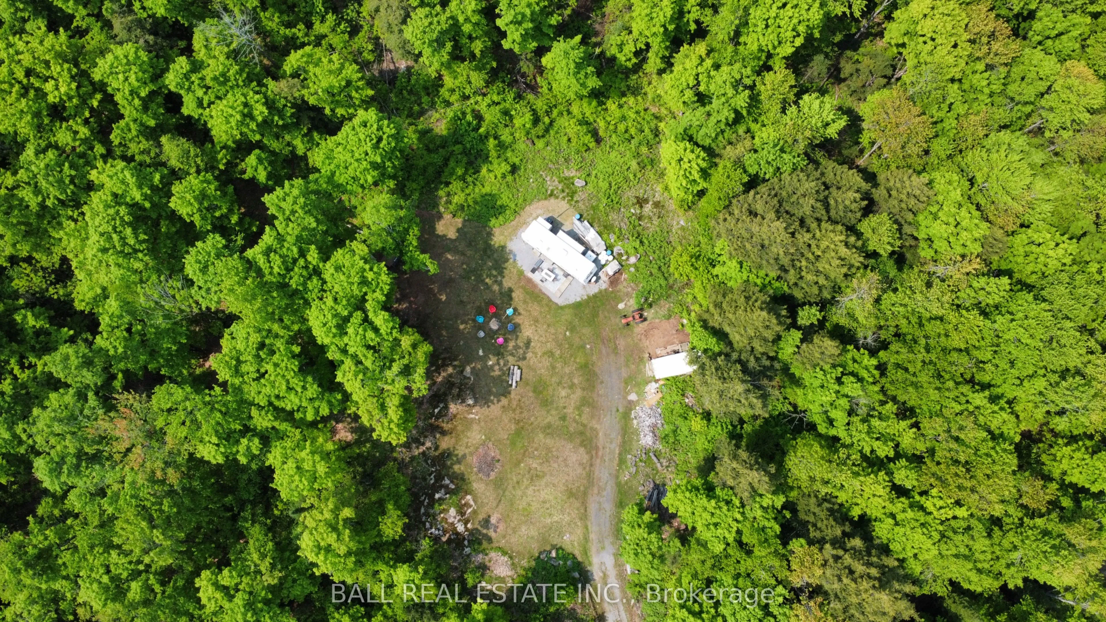 1854 The South Road, ON K0L 1P0