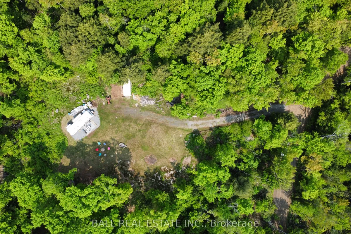 1854 The South Road, ON K0L 1P0