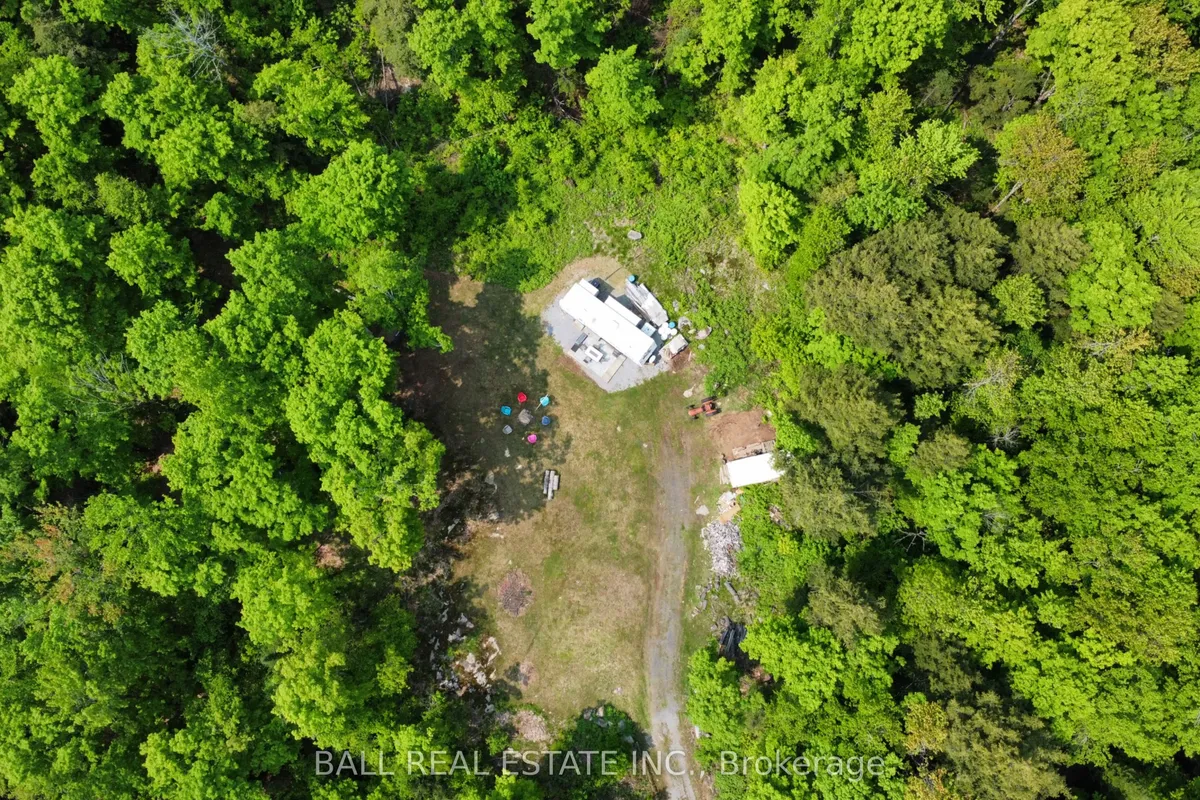 1854 The South Road, ON K0L 1P0