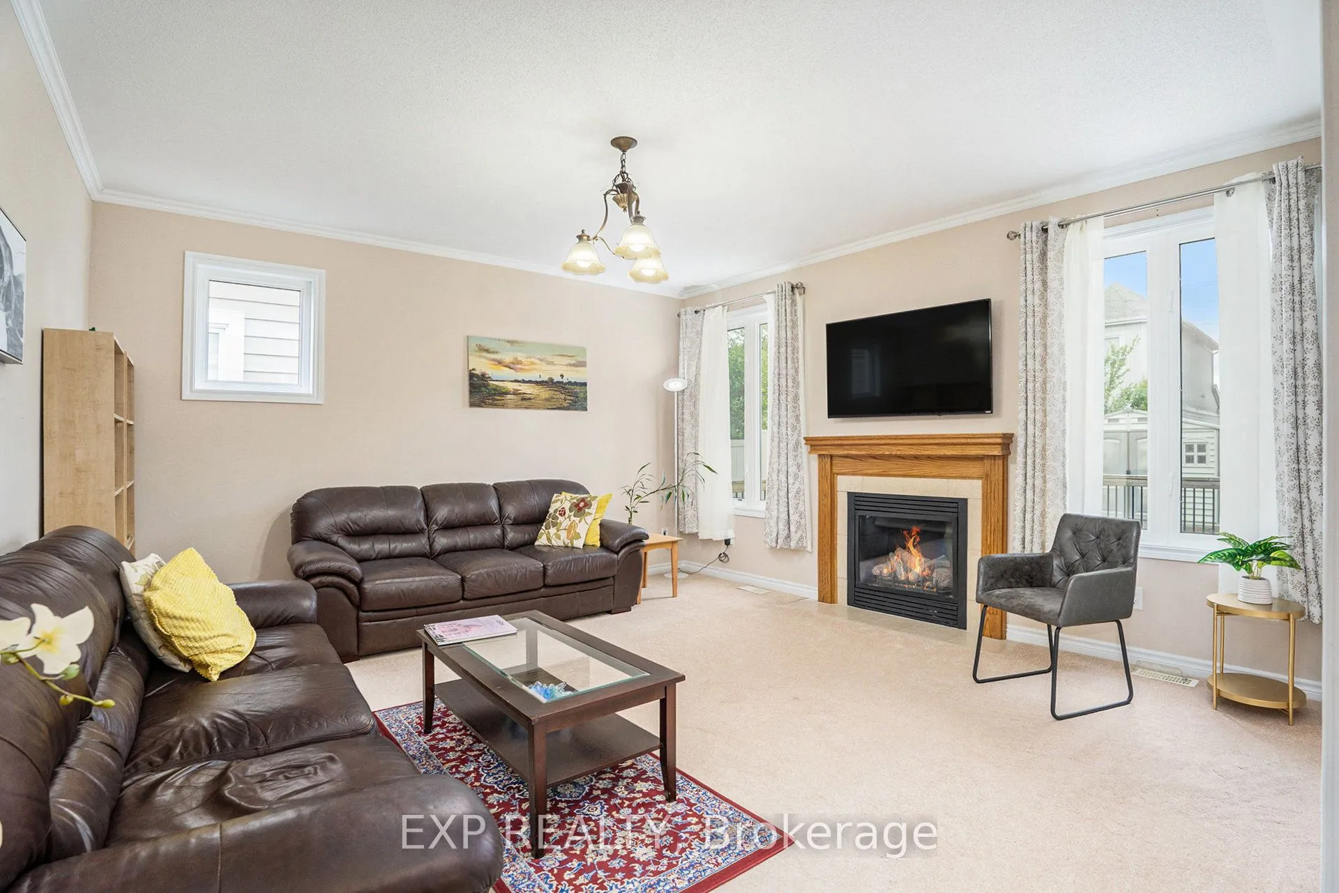 2184 Sunset Cove Circle, ON K2J 0T8