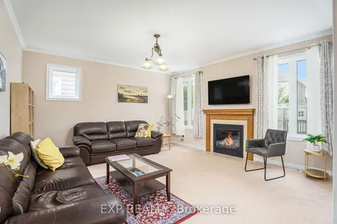 2184 Sunset Cove Circle, ON K2J 0T8