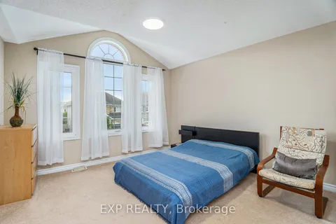 2184 Sunset Cove Circle, ON K2J 0T8