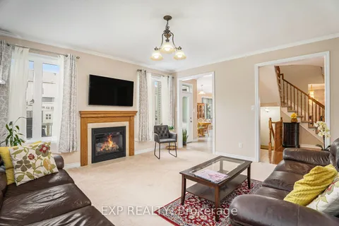 2184 Sunset Cove Circle, ON K2J 0T8