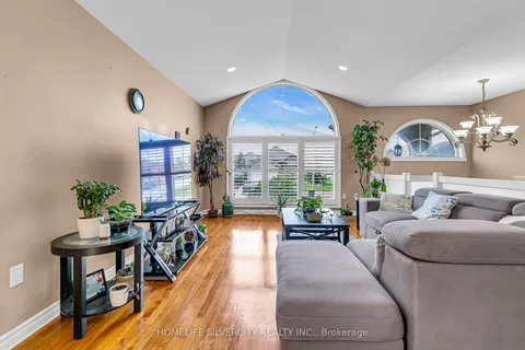 139 Amycroft Drive, ON N9K 1E6