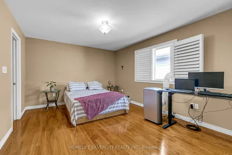 139 Amycroft Drive, ON N9K 1E6