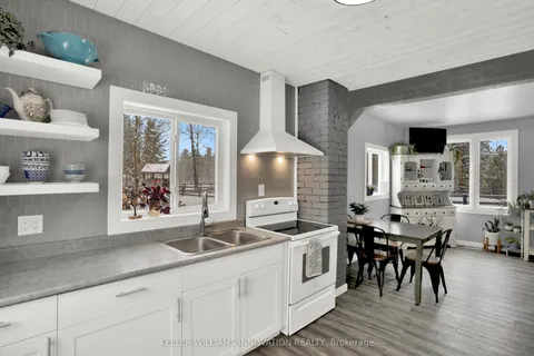 611 Road 5 N/A, ON P0T 2M0