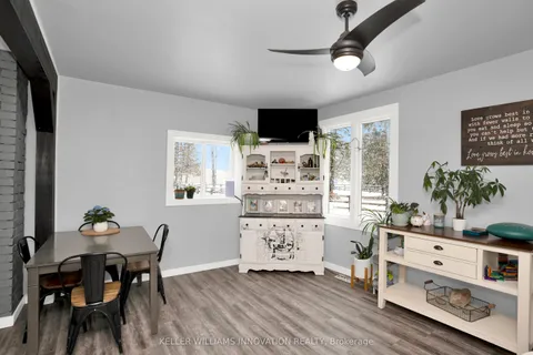 611 Road 5 N/A, ON P0T 2M0