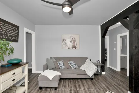 611 Road 5 N/A, ON P0T 2M0